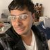 Daniel Burge - Facebook