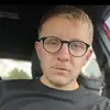 Danielburgeofficial - @danielburgeofficial - TikTok