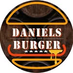 𝔻𝕒𝕟𝕚𝕖𝕝𝕤 𝔹𝕦𝕣𝕘𝕖𝕣 ℂ𝕦𝕣𝕒𝕔𝕒𝕠 - @danielsburgercuracao - Instagram