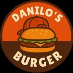Danilo's Burger - @danilos.burger - Instagram