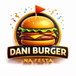 Rodízio de Minis Hamburguer’s🍔 - @daniburgernafesta - Instagram