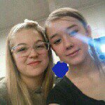 ✨Dani_Ann_Burkett💖 - @dani_burkett_ - Instagram
