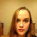 Dani Burk - Facebook