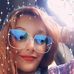 Dani Burk - Facebook