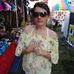 Dani Burk - Facebook