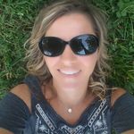 Dani Burk Bachman - @danibach77 - Instagram