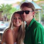 Dani Burke - @danilyn_burke2 - Instagram