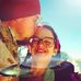 Dani Burke - Facebook