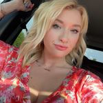 Dani Burkett - @dani_burkett - Instagram
