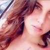 dani_burkk - @dani_burkk - TikTok