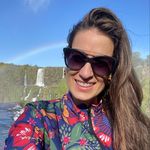 Dani Burkle Massi - @dani_burkle - Instagram