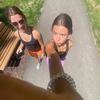 danielleburk22 - @dani.burk - TikTok