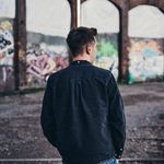 Dani - @dani_burk - Instagram