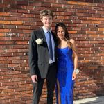 dani - @dani_burk_ - Instagram