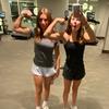 Dani - @daniburk5 - TikTok