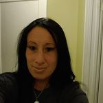 daniburk - @daniburk1979 - Instagram