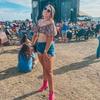 daniburke_ - @daniburke_ - TikTok