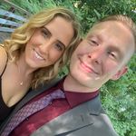 DB - @daniburkee - Instagram