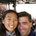 Dan Burke - @danburke311 - Instagram