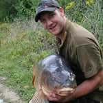 Dan Burke - @dan_b1985 - Instagram