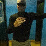 Dan Burke - @dan_burke_rockscar - Instagram