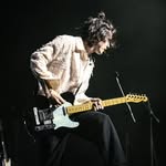 Dan Burke - @danburke - Instagram