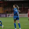 Dan Burke - @danburke07 - TikTok