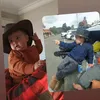 Dan Burke - @danburke7 - TikTok