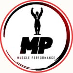 Dan Burke - Liverpool based PT - @muscle.performance.coaching - Instagram