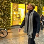 Dan Burke | Travel & Fitness - @_beyond_the_lense - Instagram