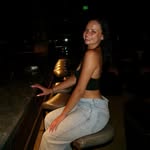 dani 🦋 - @dani_burke - Instagram