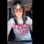 Dani Burke - Facebook