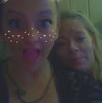 Dani Burke - Facebook