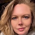 Dani Burke - Facebook
