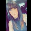 Dani Burke - @dburke2021 - TikTok