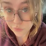 Dani Burke - @dani_nicole617 - Instagram