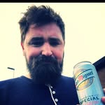 Dani Burke - @dsbear4 - Instagram