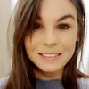 Dani Burke - @dani.burke4 - TikTok