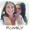 Dani Burke - @danimcmahon710 - TikTok
