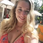 Dani Burke - @its.dani.nicole - Instagram
