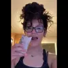 Dani Burke - @xdanimichellex - TikTok