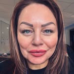 Dani Burke - @daniburke2025 - Instagram