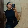 Dani Burke - @daniburkecr - TikTok