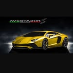 Dani Burke Baron - @cars4life201718 - Instagram