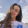 Dani Burke - @daniburke1 - TikTok