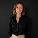 Dani Burkel - @danielle_burkel - Instagram