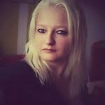 Dani Burkert - @daniburkert - Instagram