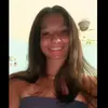 Dani - @dani_burke - TikTok