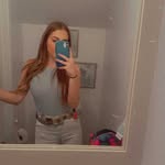 Dani Hatch - @daniburkett - Instagram