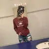 Dani.Burke - @dani.burke - TikTok